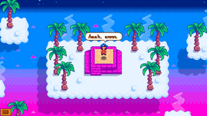 Emily 2 Hearts ES.png