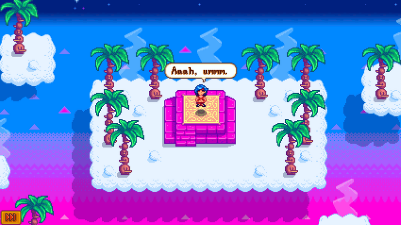 File:Emily 2 Hearts ES.png