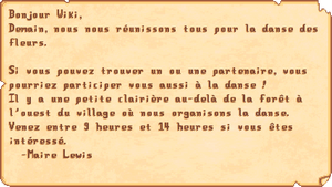 Flower Dance Mail FR.png