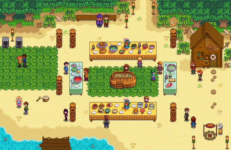 File:Luau.png