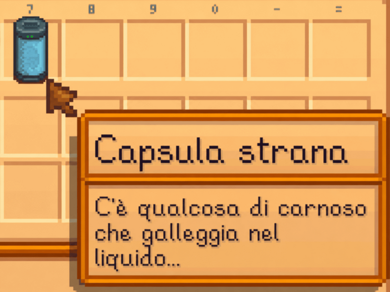 File:Strange Capsule IT.png