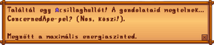 ConcernedApe Favourite HU.png