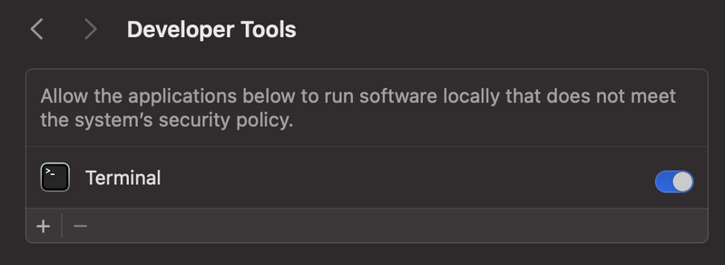 File:Fix macOS security permissions 2.png