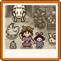 Thumbnail for version as of 18:08, 4 May 2018