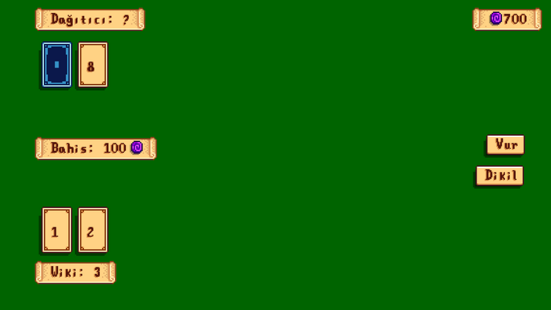 File:Calicojack game TR.png