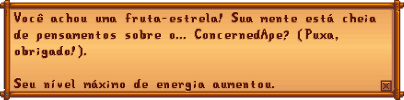 File:ConcernedApe Favourite PT.png