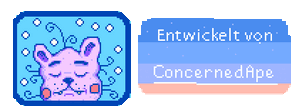 Developed By Image DE.gif