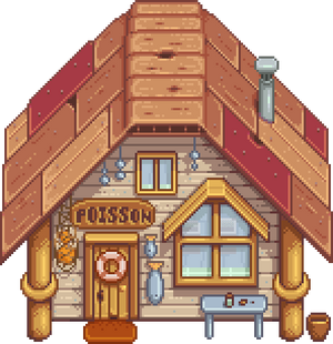 Fish Shop FR.png