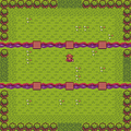Thumbnail for version as of 05:37, 13 April 2016
