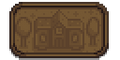 Thumbnail for version as of 10:48, 25 March 2024