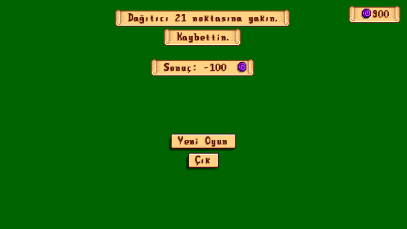 File:Calicojack lose TR.png