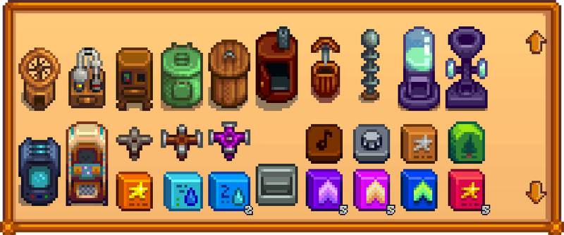 File:Crafting Page 02.png