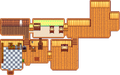 Thumbnail for version as of 02:48, 14 April 2024