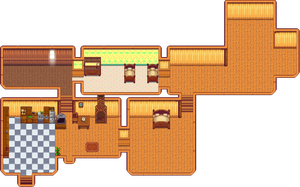 Expand corner room.png