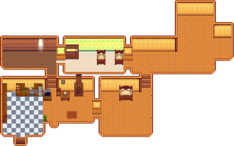 File:Expand corner room.png