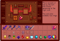 Thumbnail for version as of 20:13, 21 December 2020