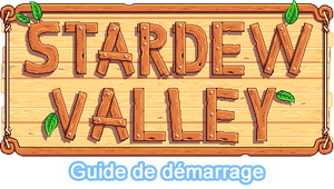 Getting Started - Wiki FR.png