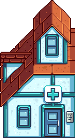 Medical Clinic.png