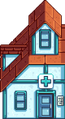 Thumbnail for version as of 23:35, 19 November 2018