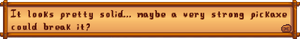 Meteorite 4.png