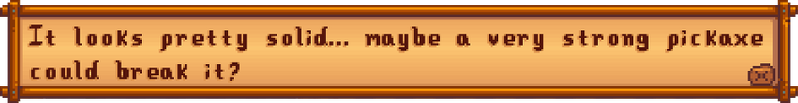 File:Meteorite 4.png