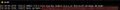 Thumbnail for version as of 23:01, 2 January 2021