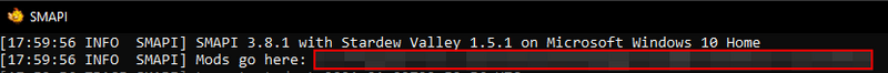 File:SMAPI mods path.png