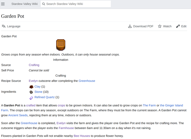File:Screenshot 2023-01-24 19-08-24.png