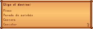 Destinations ES.png