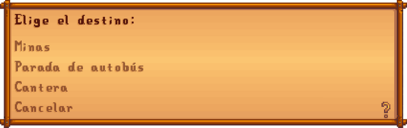 File:Destinations ES.png