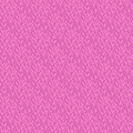 Thumbnail for version as of 09:24, 26 August 2024