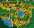 Thumbnail for version as of 08:55, 20 March 2024