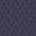 Thumbnail for version as of 09:25, 26 August 2024