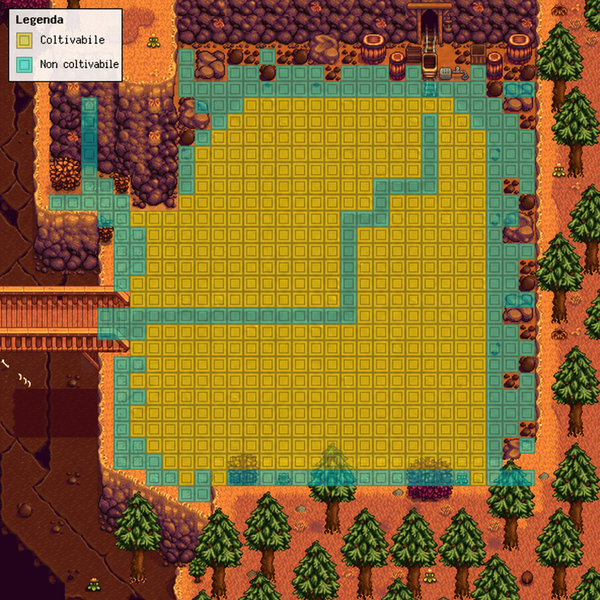 File:Quarry tiles IT.png
