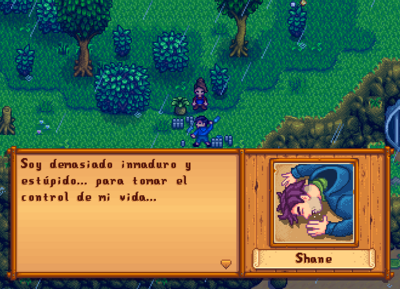 File:Shane 6 Hearts 1 ES.png