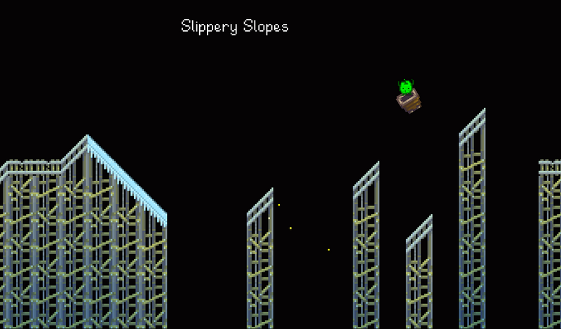 File:4 slipperySlopes.png