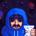 Thumbnail for version as of 18:06, 20 March 2024
