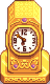 Thumbnail for version as of 19:25, 31 May 2020