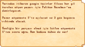 Night Market Mail TR.png