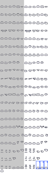 File:Panning sprites.png