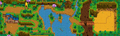 Thumbnail for version as of 08:13, 10 April 2024