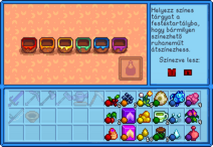 Dye Pots HU.png