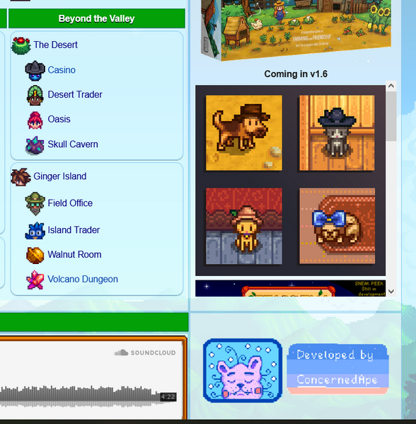 File:Screenshot 2023-10-10 064720.png