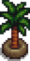 Thumbnail for version as of 09:25, 26 March 2024