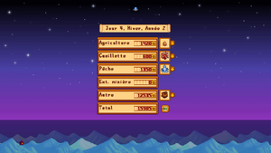 UFO FR.png