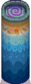 Thumbnail for version as of 17:39, 28 September 2016