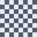Thumbnail for version as of 09:27, 26 August 2024