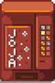 Thumbnail for version as of 13:22, 20 February 2017