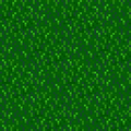 Thumbnail for version as of 19:16, 26 November 2019