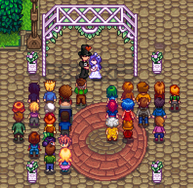 File:Marriage abigail.png